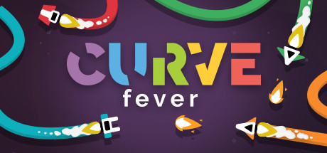 Curve Fever Pro 封面