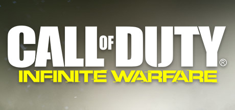 Call of Duty®: Infinite Warfare 封面
