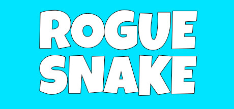 Rogue Snake 封面