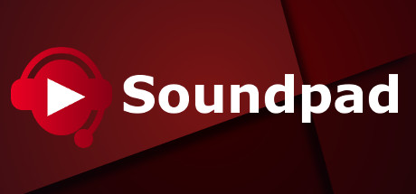 Soundpad 封面