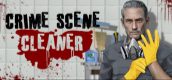 Crime Scene Cleaner