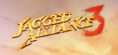 Jagged Alliance 3