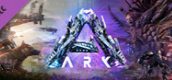 ARK: Genesis Season Pass