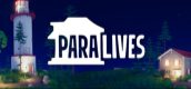 平行人生 Paralives
