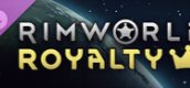RimWorld - 皇权