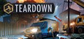 Teardown