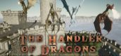 The Handler of Dragons