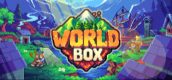 WorldBox - God Simulator