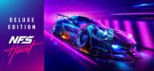 《Need for Speed™ Heat