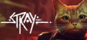 Stray