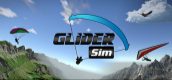 Glider Sim Deluxe – Soaring Simulator