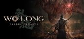 Wo Long: Fallen Dynasty (卧龙:苍天陨落)