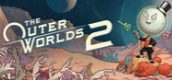 The Outer Worlds 2