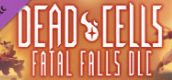 Dead Cells: Fatal Falls