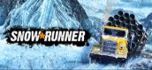 SnowRunner