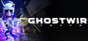 Ghostwire: Tokyo