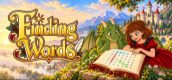 Finding Words