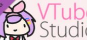 VTube Studio - Remove Watermark