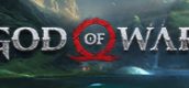 God of War