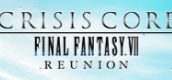 CRISIS CORE –FINAL FANTASY VII– REUNION