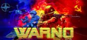 WARNO