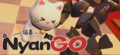NyanGo