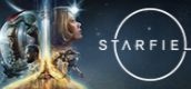 Starfield