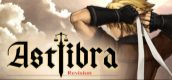 神之天平(ASTLIBRA Revision)