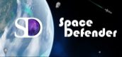 Space Defender: Frontier Squadron - 太空防御者