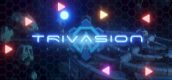 Trivasion