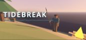 TIDEBREAK