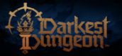 暗黑地牢2 Darkest Dungeon II