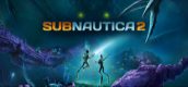 Subnautica 2:异星水域