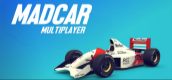 Madcar Multiplayer