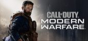 Call of Duty®: Modern Warfare®