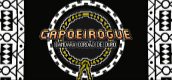 Capoeirogue