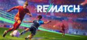 开球! REMATCH