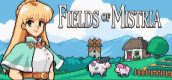 Fields of Mistria