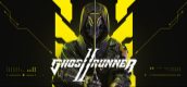 幽灵行者 2(Ghostrunner 2)