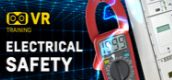 Electrical Safety VR Training