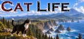 Cat Life