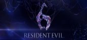 Resident Evil 6