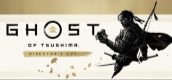 Ghost of Tsushima导演剪辑版