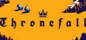 Thronefall