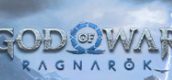 God of War Ragnarök