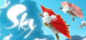 Sky 光·遇