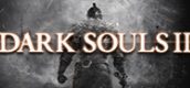 DARK SOULS™ II