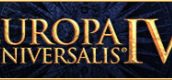 Europa Universalis IV