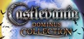 Castlevania Dominus Collection