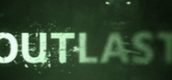 Outlast